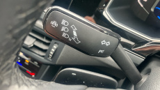 Volkswagen Taigo 1.0 TSI 110 R-Line 5dr DSG Petrol Hatchback